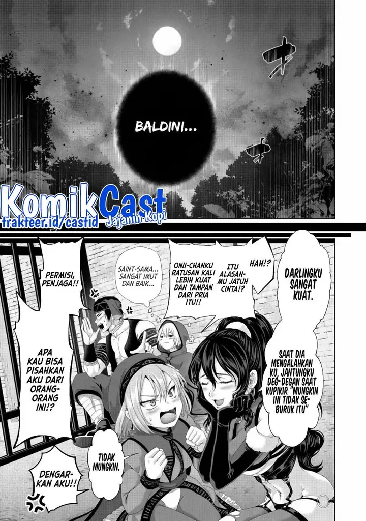image-komik-nise-seiken-monogatari-osananajimi-no-seijo-o-uttara-michizure-ni-sareta-chapter-22-24/25