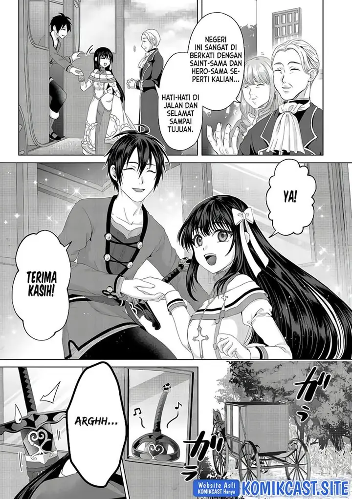 image-komik-nise-seiken-monogatari-osananajimi-no-seijo-o-uttara-michizure-ni-sareta-chapter-23-2/26