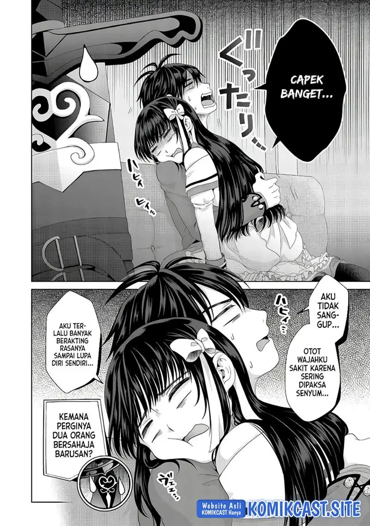 image-komik-nise-seiken-monogatari-osananajimi-no-seijo-o-uttara-michizure-ni-sareta-chapter-23-3/26