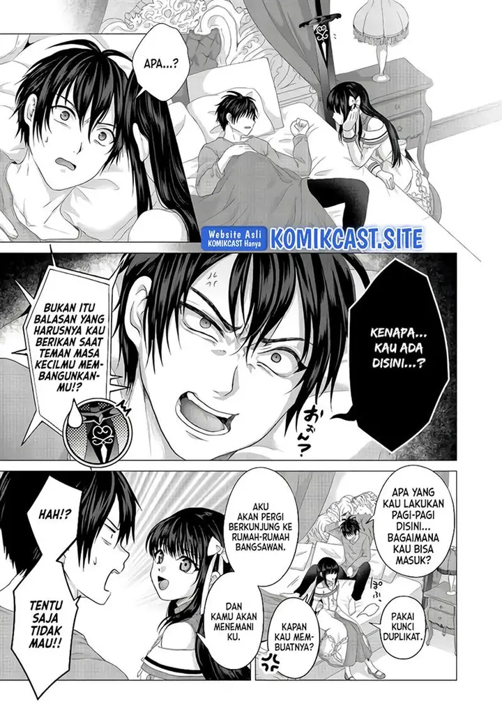 image-komik-nise-seiken-monogatari-osananajimi-no-seijo-o-uttara-michizure-ni-sareta-chapter-23-6/26