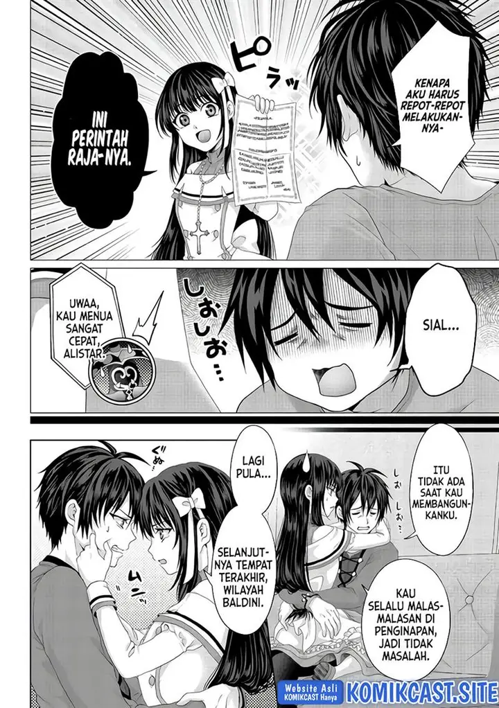 image-komik-nise-seiken-monogatari-osananajimi-no-seijo-o-uttara-michizure-ni-sareta-chapter-23-7/26