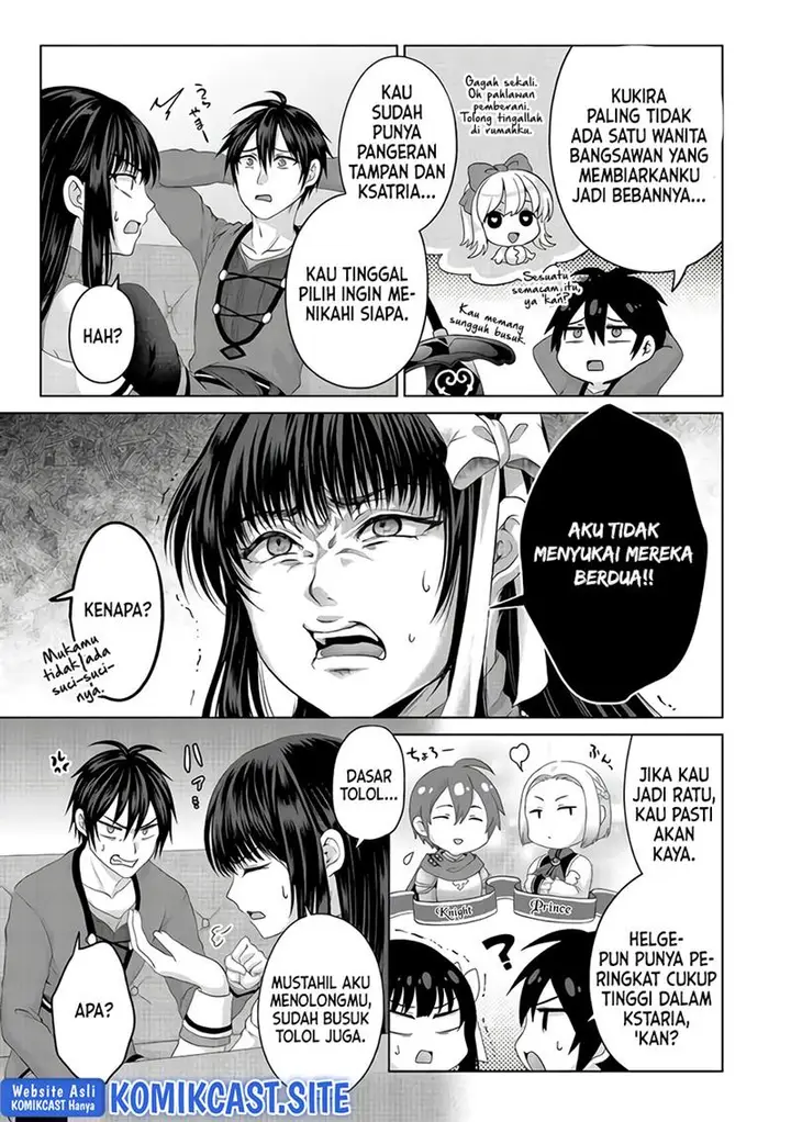 image-komik-nise-seiken-monogatari-osananajimi-no-seijo-o-uttara-michizure-ni-sareta-chapter-23-10/26