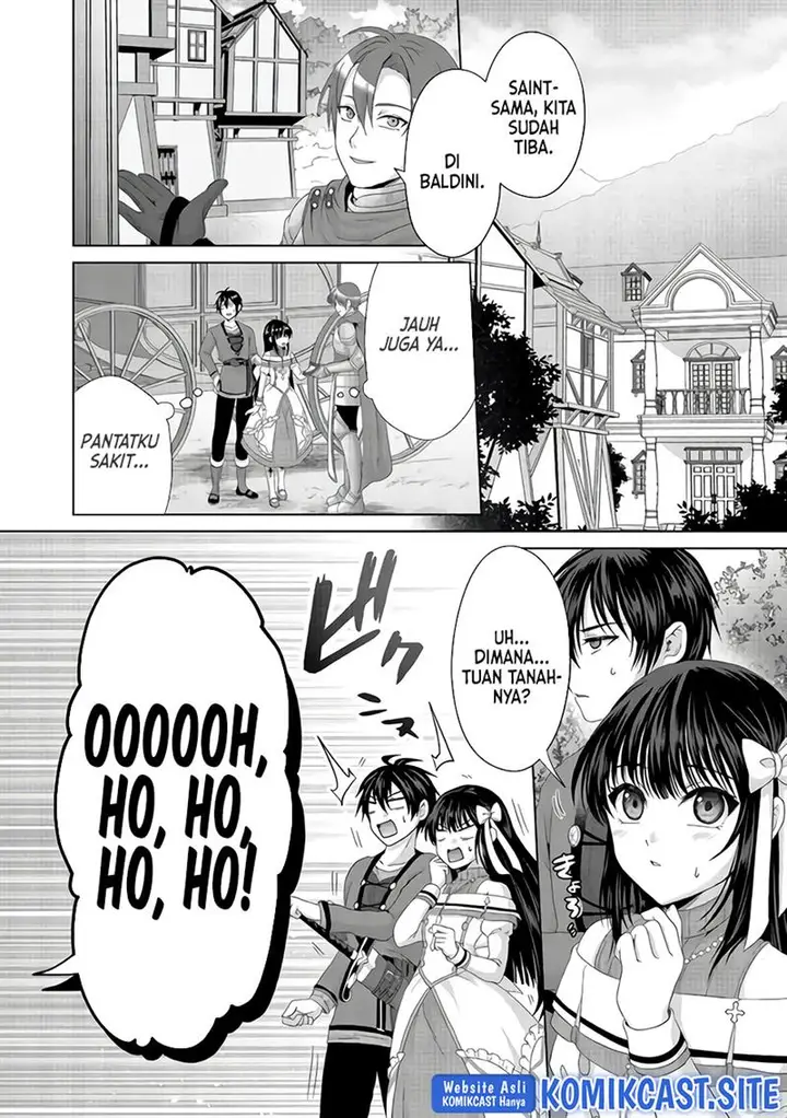 image-komik-nise-seiken-monogatari-osananajimi-no-seijo-o-uttara-michizure-ni-sareta-chapter-23-13/26
