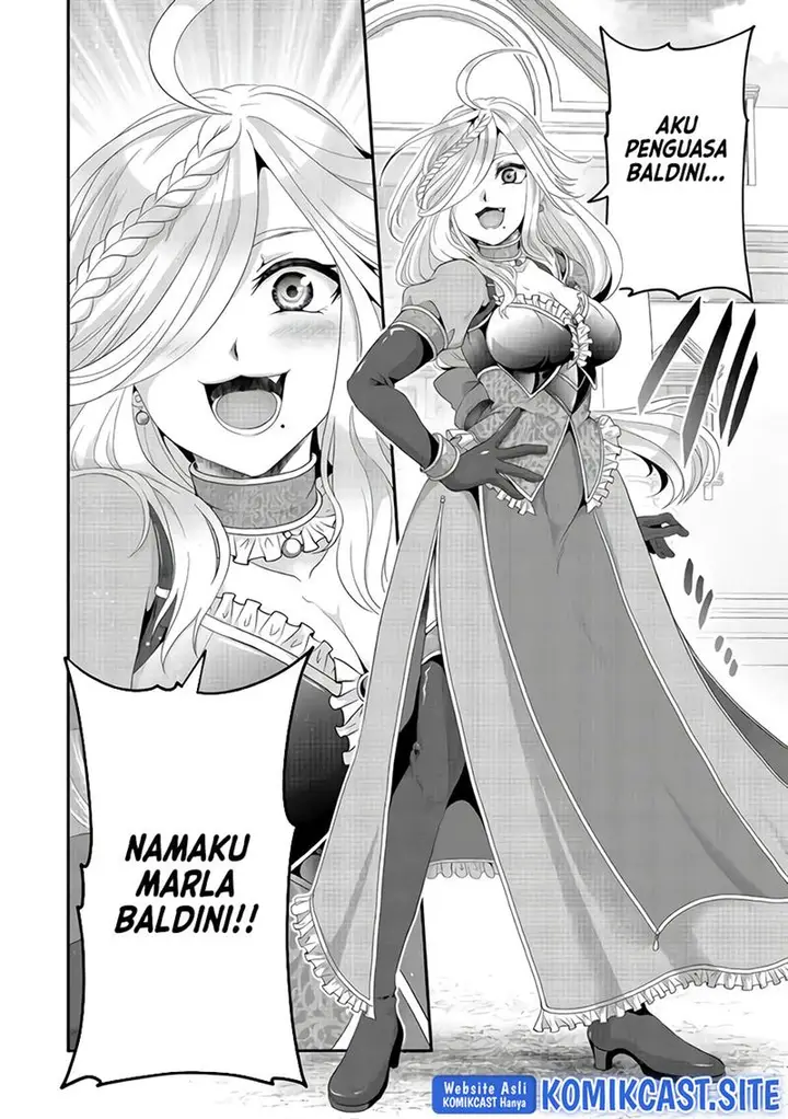 image-komik-nise-seiken-monogatari-osananajimi-no-seijo-o-uttara-michizure-ni-sareta-chapter-23-15/26