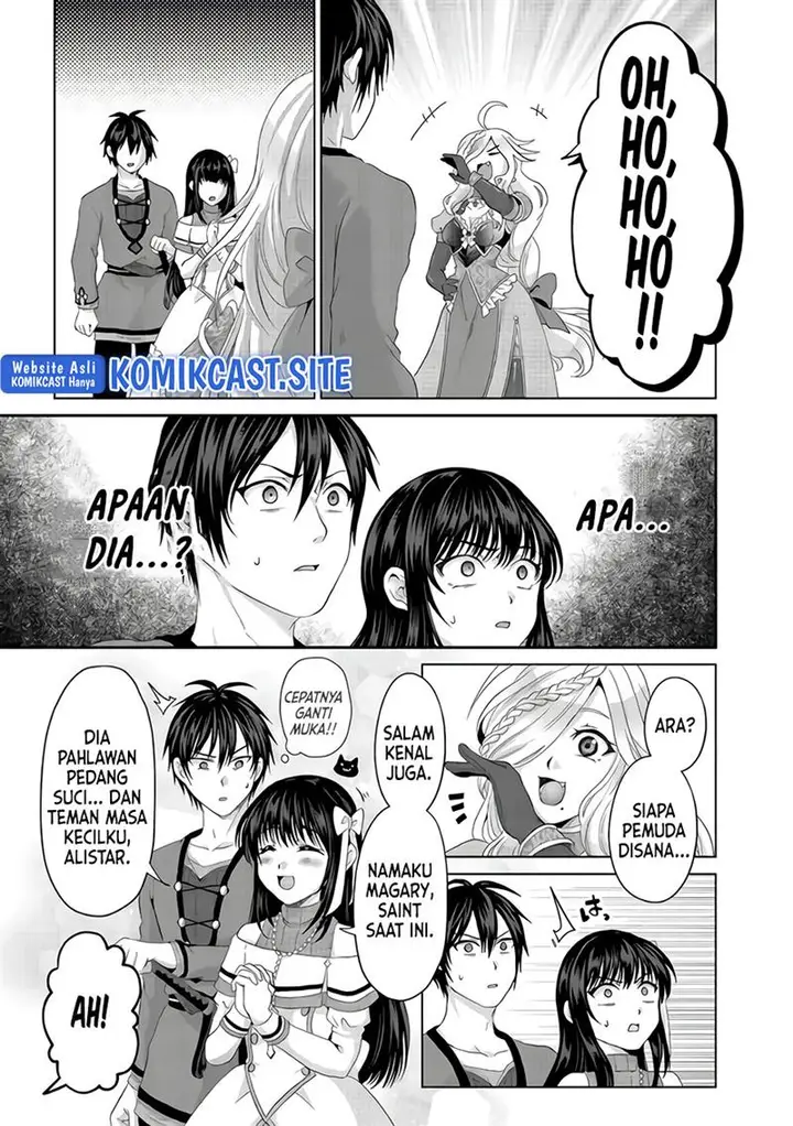 image-komik-nise-seiken-monogatari-osananajimi-no-seijo-o-uttara-michizure-ni-sareta-chapter-23-16/26