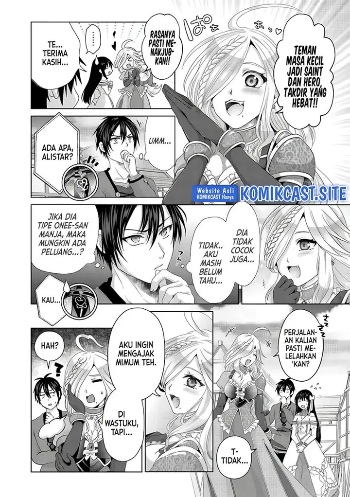 image-komik-nise-seiken-monogatari-osananajimi-no-seijo-o-uttara-michizure-ni-sareta-chapter-23-17/26