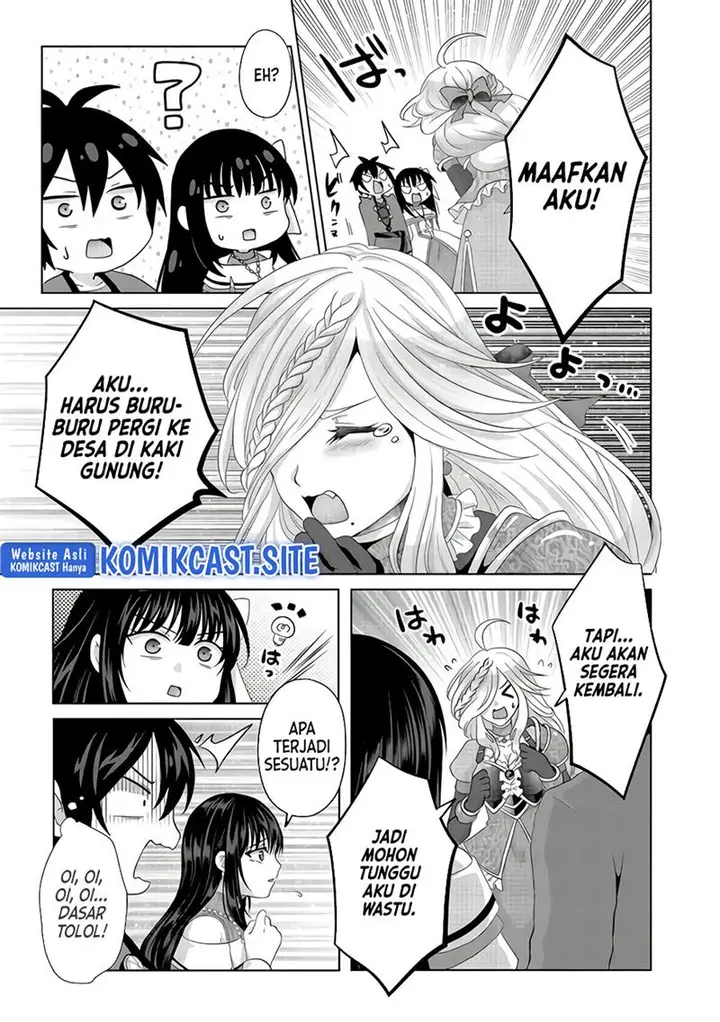 image-komik-nise-seiken-monogatari-osananajimi-no-seijo-o-uttara-michizure-ni-sareta-chapter-23-18/26