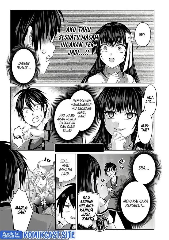 image-komik-nise-seiken-monogatari-osananajimi-no-seijo-o-uttara-michizure-ni-sareta-chapter-23-20/26