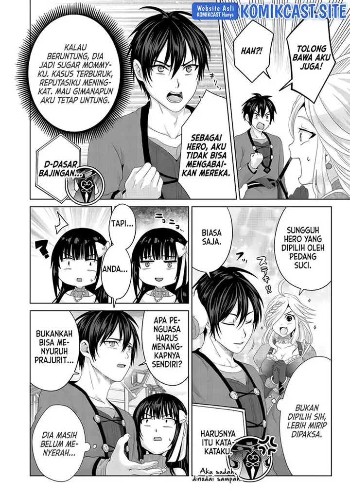 image-komik-nise-seiken-monogatari-osananajimi-no-seijo-o-uttara-michizure-ni-sareta-chapter-23-21/26