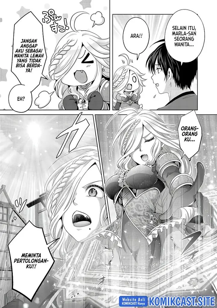 image-komik-nise-seiken-monogatari-osananajimi-no-seijo-o-uttara-michizure-ni-sareta-chapter-23-22/26