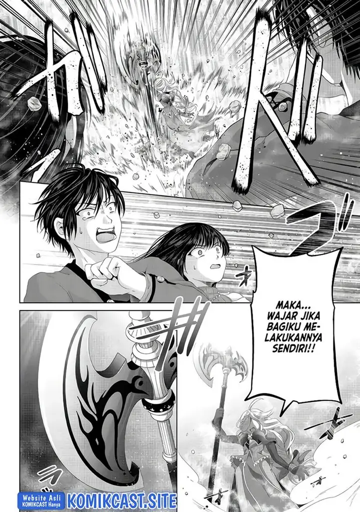 image-komik-nise-seiken-monogatari-osananajimi-no-seijo-o-uttara-michizure-ni-sareta-chapter-23-23/26