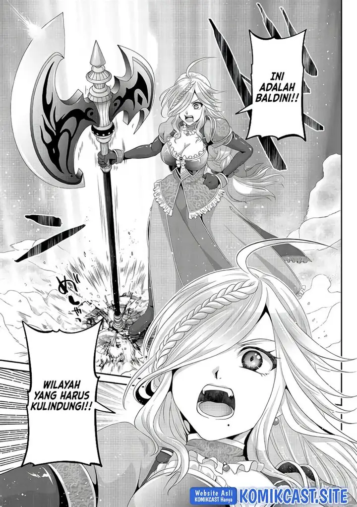 image-komik-nise-seiken-monogatari-osananajimi-no-seijo-o-uttara-michizure-ni-sareta-chapter-23-24/26