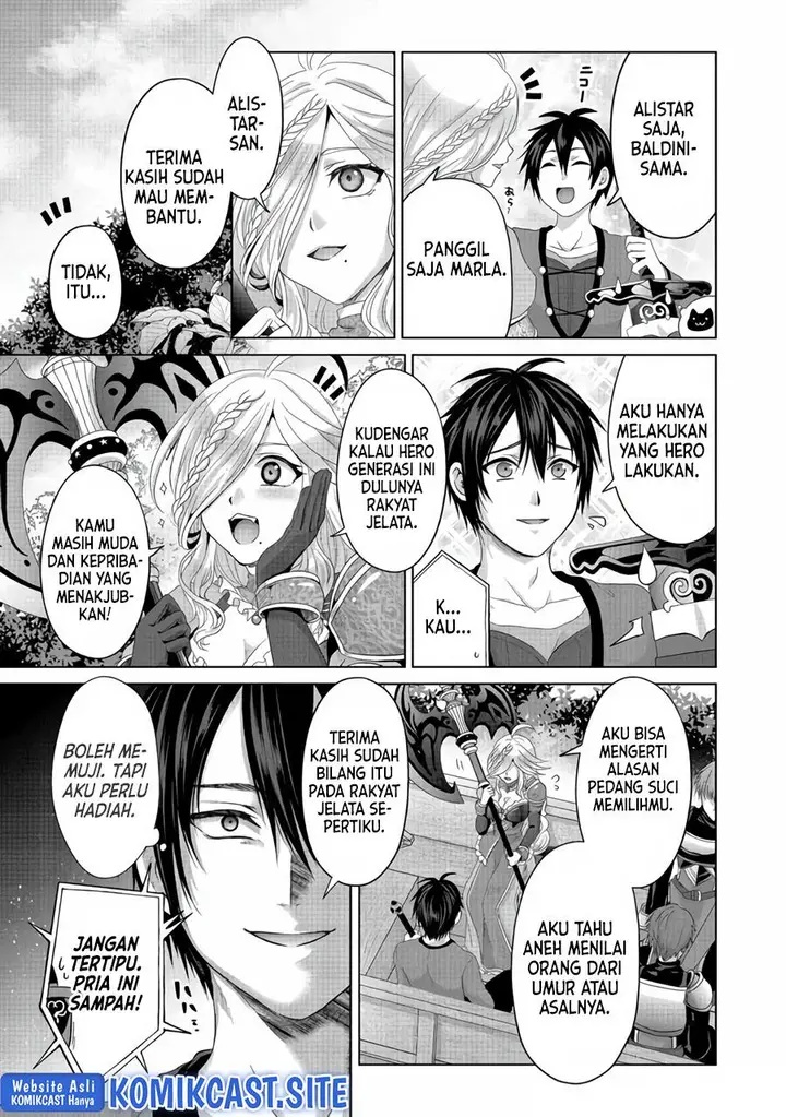 image-komik-nise-seiken-monogatari-osananajimi-no-seijo-o-uttara-michizure-ni-sareta-chapter-24-2/29