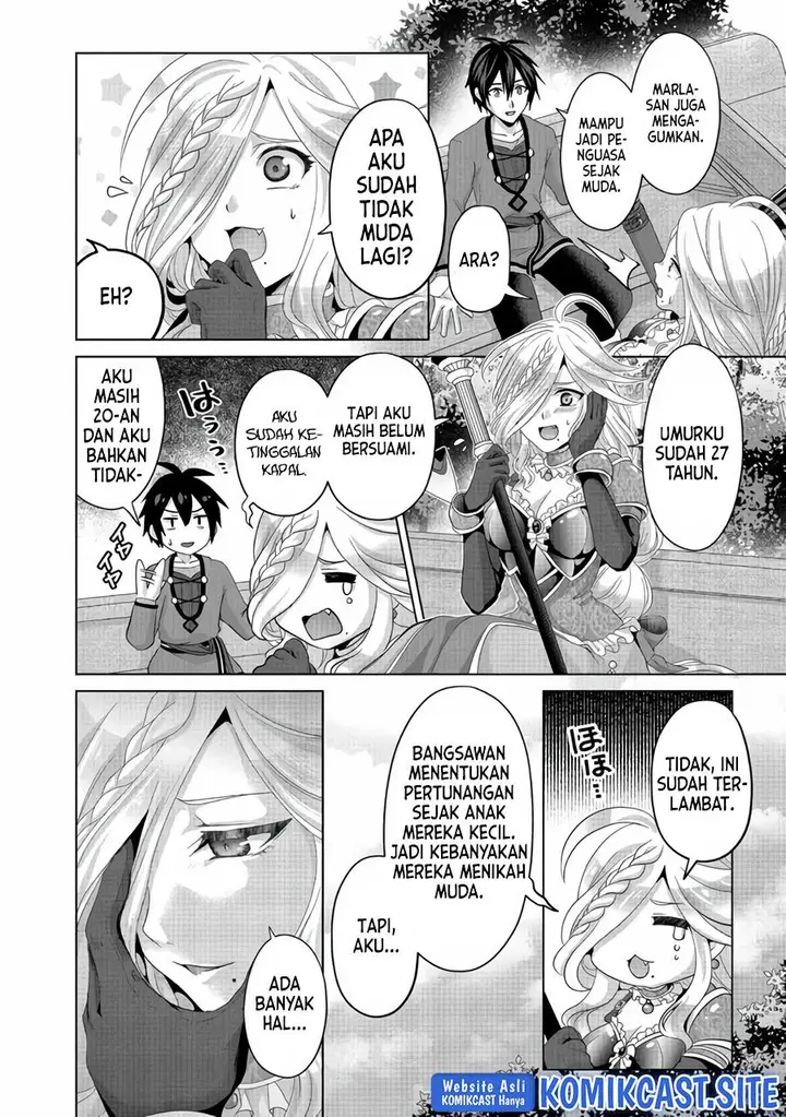 image-komik-nise-seiken-monogatari-osananajimi-no-seijo-o-uttara-michizure-ni-sareta-chapter-24-3/29