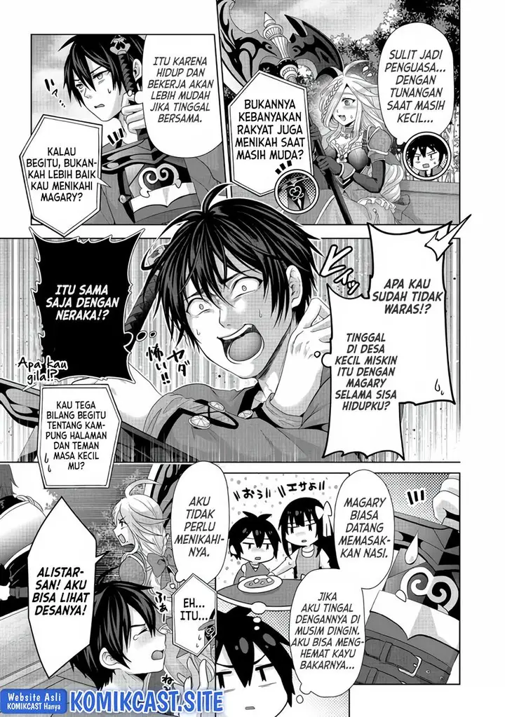 image-komik-nise-seiken-monogatari-osananajimi-no-seijo-o-uttara-michizure-ni-sareta-chapter-24-6/29