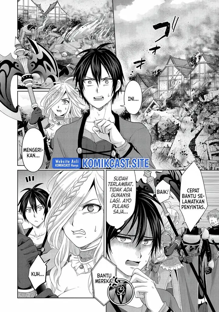 image-komik-nise-seiken-monogatari-osananajimi-no-seijo-o-uttara-michizure-ni-sareta-chapter-24-7/29