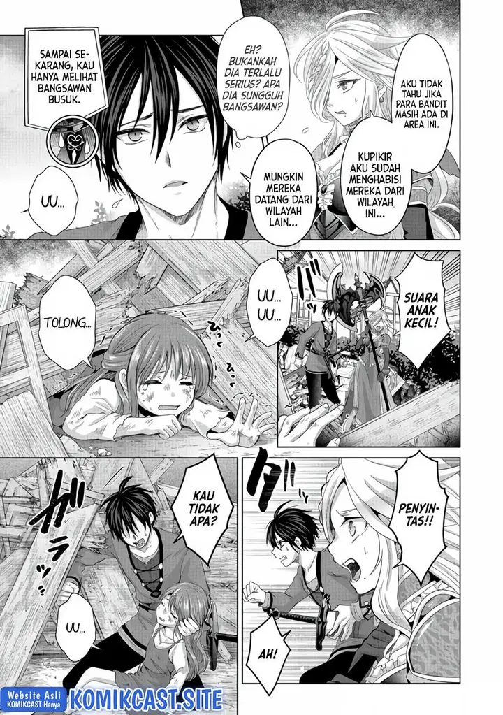 image-komik-nise-seiken-monogatari-osananajimi-no-seijo-o-uttara-michizure-ni-sareta-chapter-24-8/29