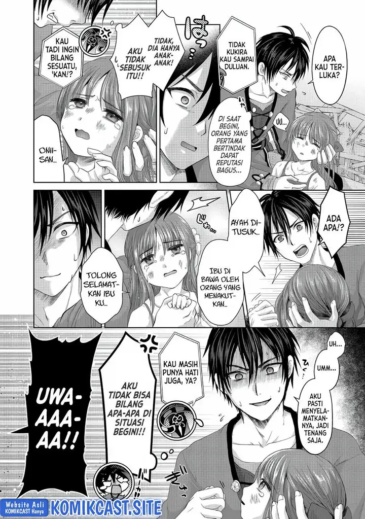 image-komik-nise-seiken-monogatari-osananajimi-no-seijo-o-uttara-michizure-ni-sareta-chapter-24-9/29