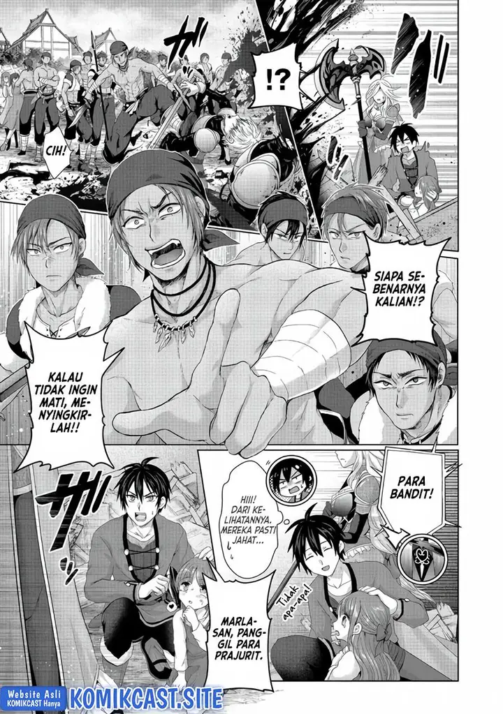 image-komik-nise-seiken-monogatari-osananajimi-no-seijo-o-uttara-michizure-ni-sareta-chapter-24-10/29