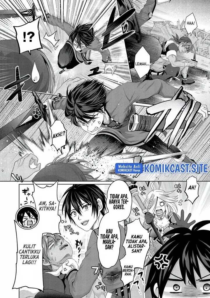 image-komik-nise-seiken-monogatari-osananajimi-no-seijo-o-uttara-michizure-ni-sareta-chapter-24-17/29