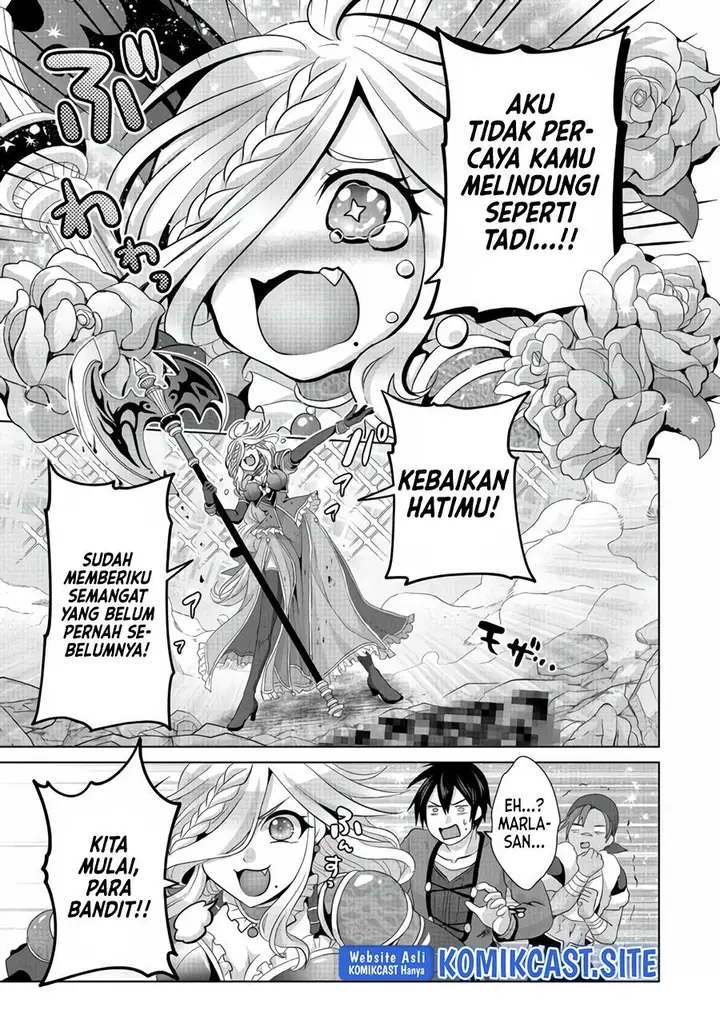 image-komik-nise-seiken-monogatari-osananajimi-no-seijo-o-uttara-michizure-ni-sareta-chapter-24-21/29