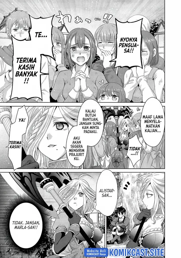 image-komik-nise-seiken-monogatari-osananajimi-no-seijo-o-uttara-michizure-ni-sareta-chapter-24-25/29