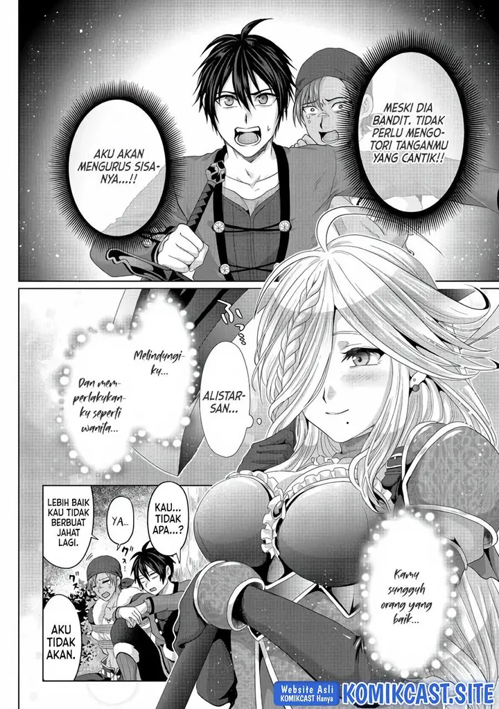 image-komik-nise-seiken-monogatari-osananajimi-no-seijo-o-uttara-michizure-ni-sareta-chapter-24-26/29