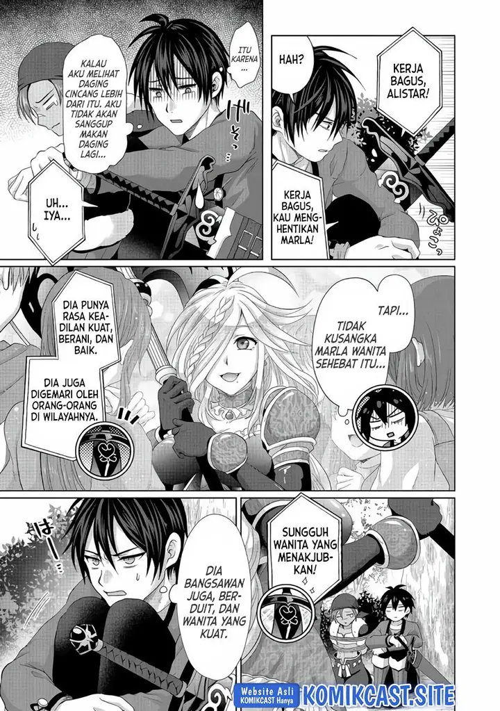 image-komik-nise-seiken-monogatari-osananajimi-no-seijo-o-uttara-michizure-ni-sareta-chapter-24-27/29