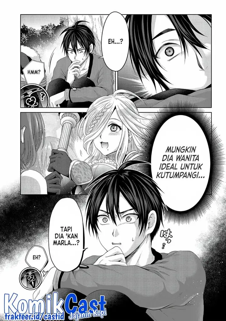 image-komik-nise-seiken-monogatari-osananajimi-no-seijo-o-uttara-michizure-ni-sareta-chapter-24-28/29