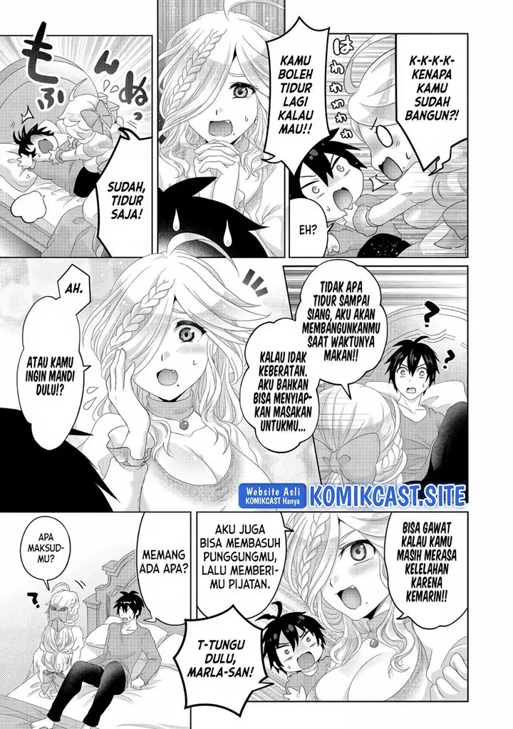 image-komik-nise-seiken-monogatari-osananajimi-no-seijo-o-uttara-michizure-ni-sareta-chapter-25-4/14