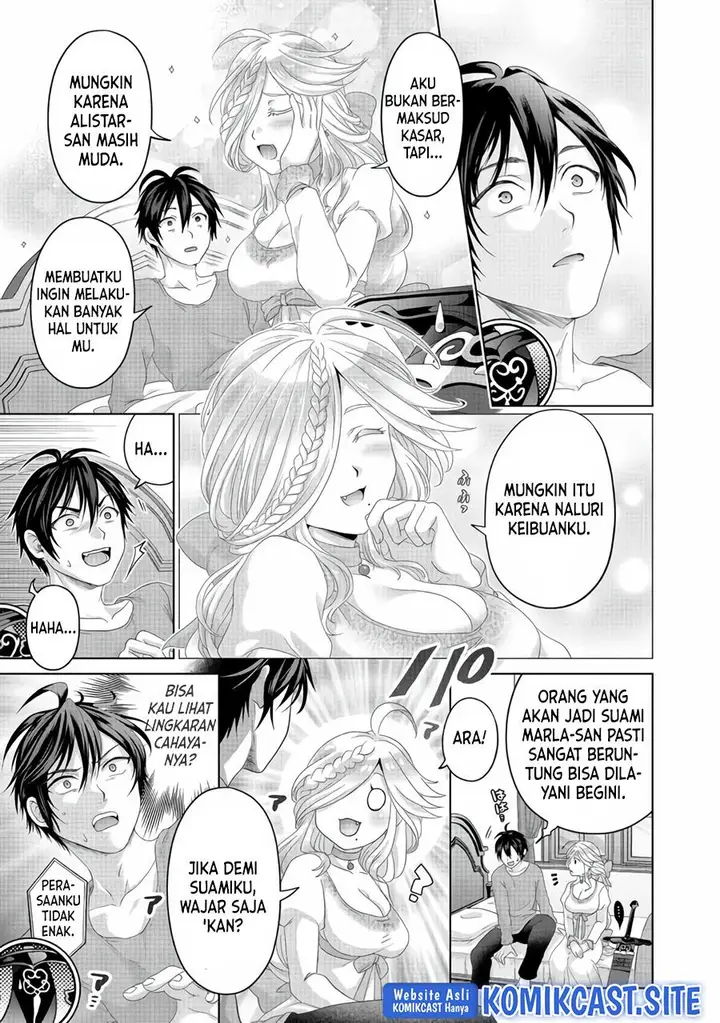 image-komik-nise-seiken-monogatari-osananajimi-no-seijo-o-uttara-michizure-ni-sareta-chapter-25-6/14