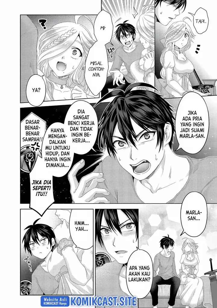image-komik-nise-seiken-monogatari-osananajimi-no-seijo-o-uttara-michizure-ni-sareta-chapter-25-7/14