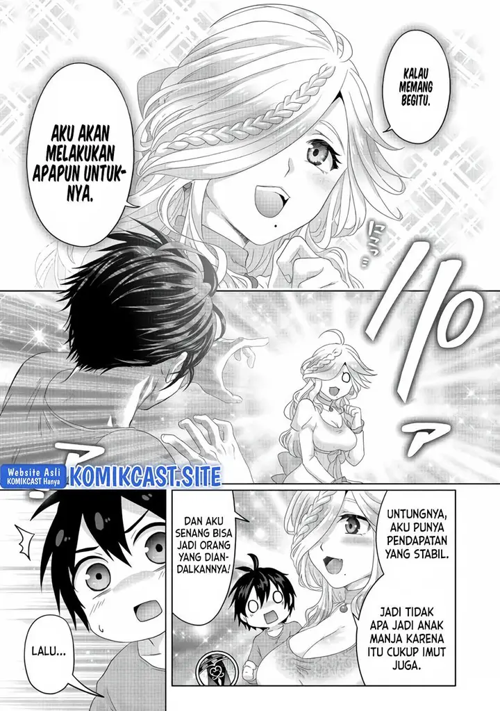 image-komik-nise-seiken-monogatari-osananajimi-no-seijo-o-uttara-michizure-ni-sareta-chapter-25-8/14
