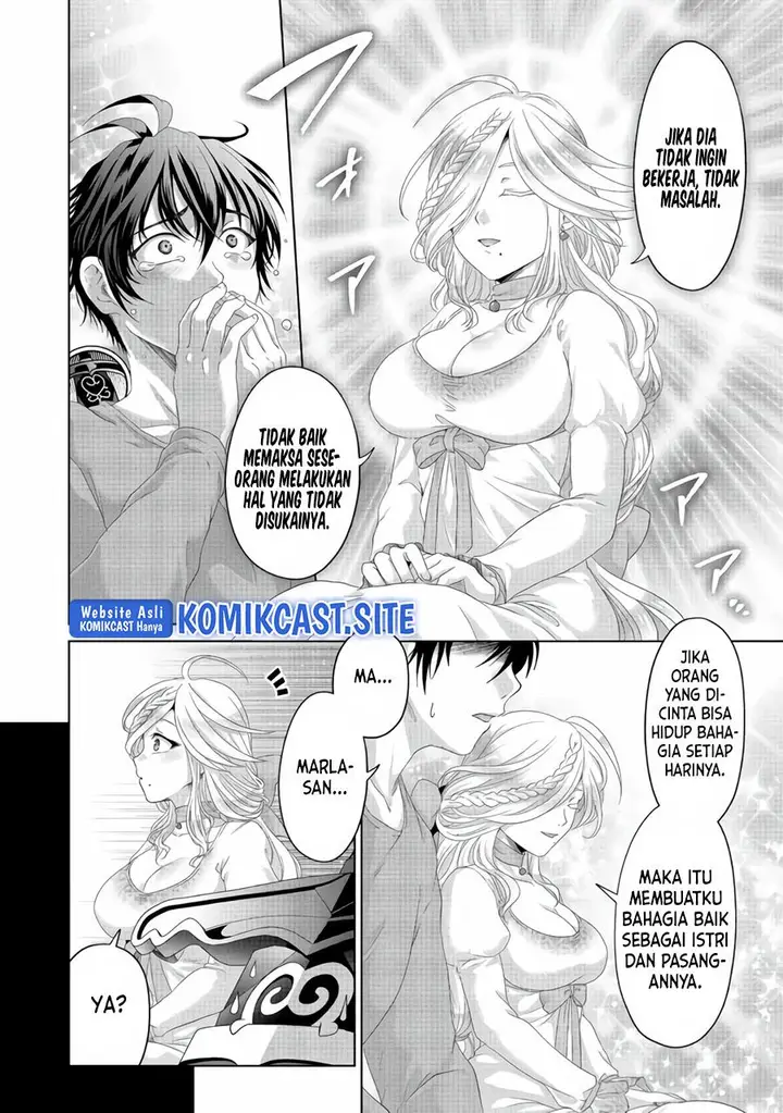 image-komik-nise-seiken-monogatari-osananajimi-no-seijo-o-uttara-michizure-ni-sareta-chapter-25-9/14
