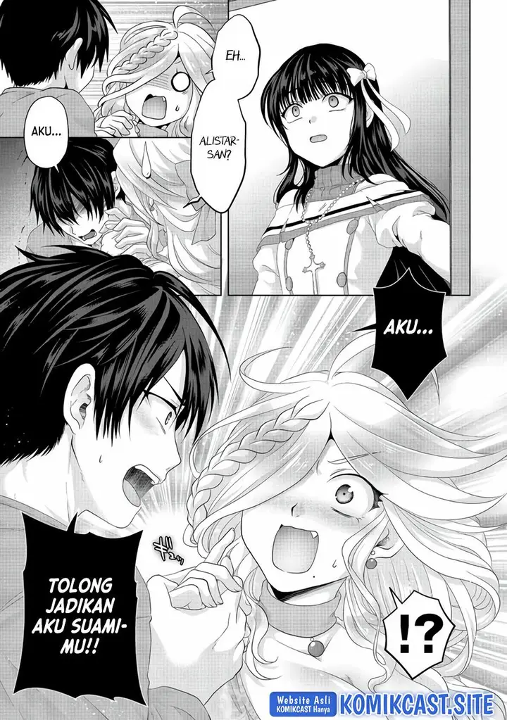 image-komik-nise-seiken-monogatari-osananajimi-no-seijo-o-uttara-michizure-ni-sareta-chapter-25-12/14