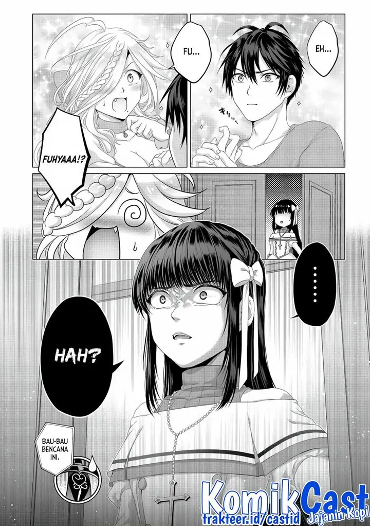 image-komik-nise-seiken-monogatari-osananajimi-no-seijo-o-uttara-michizure-ni-sareta-chapter-25-13/14
