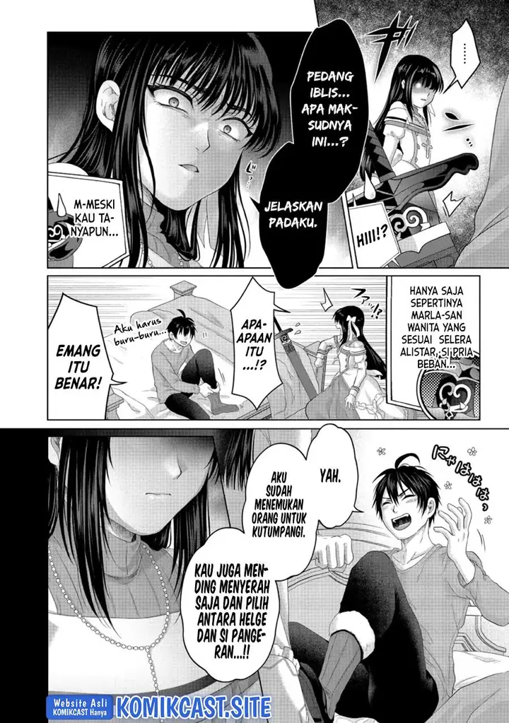 image-komik-nise-seiken-monogatari-osananajimi-no-seijo-o-uttara-michizure-ni-sareta-chapter-26-3/16