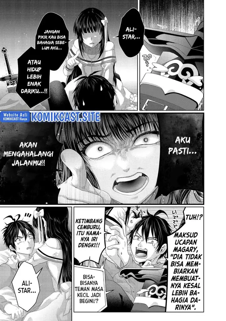 image-komik-nise-seiken-monogatari-osananajimi-no-seijo-o-uttara-michizure-ni-sareta-chapter-26-8/16