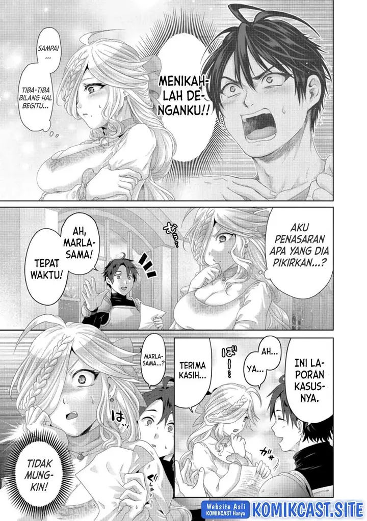 image-komik-nise-seiken-monogatari-osananajimi-no-seijo-o-uttara-michizure-ni-sareta-chapter-26-12/16