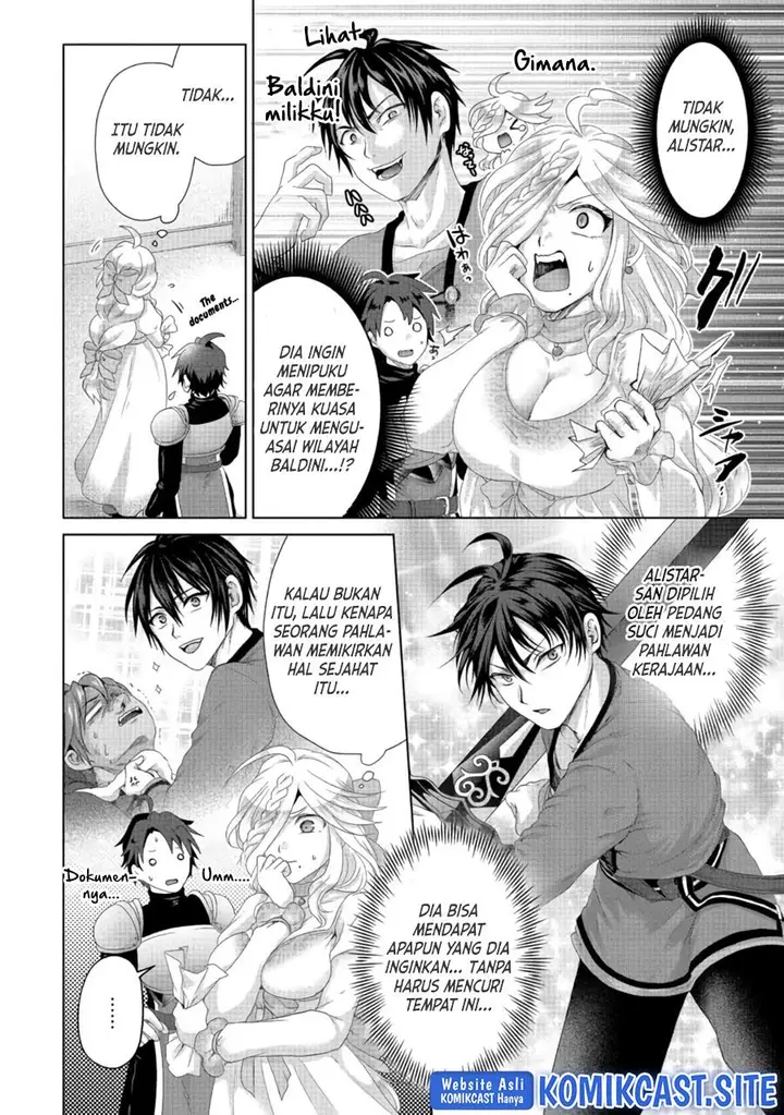 image-komik-nise-seiken-monogatari-osananajimi-no-seijo-o-uttara-michizure-ni-sareta-chapter-26-13/16