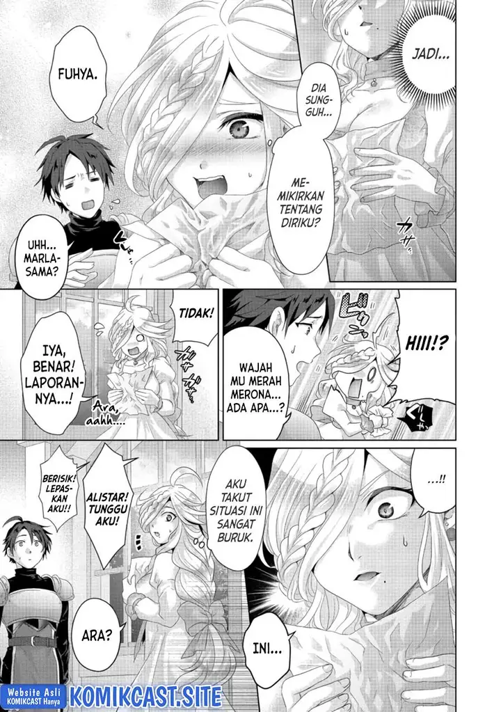 image-komik-nise-seiken-monogatari-osananajimi-no-seijo-o-uttara-michizure-ni-sareta-chapter-26-14/16