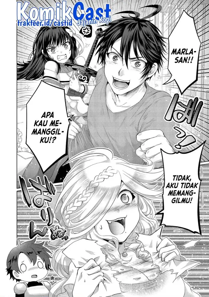 image-komik-nise-seiken-monogatari-osananajimi-no-seijo-o-uttara-michizure-ni-sareta-chapter-26-15/16
