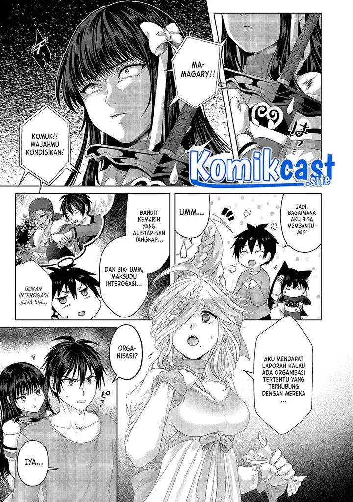 image-komik-nise-seiken-monogatari-osananajimi-no-seijo-o-uttara-michizure-ni-sareta-chapter-27-2/26