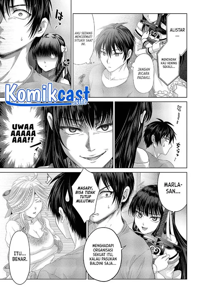 image-komik-nise-seiken-monogatari-osananajimi-no-seijo-o-uttara-michizure-ni-sareta-chapter-27-4/26