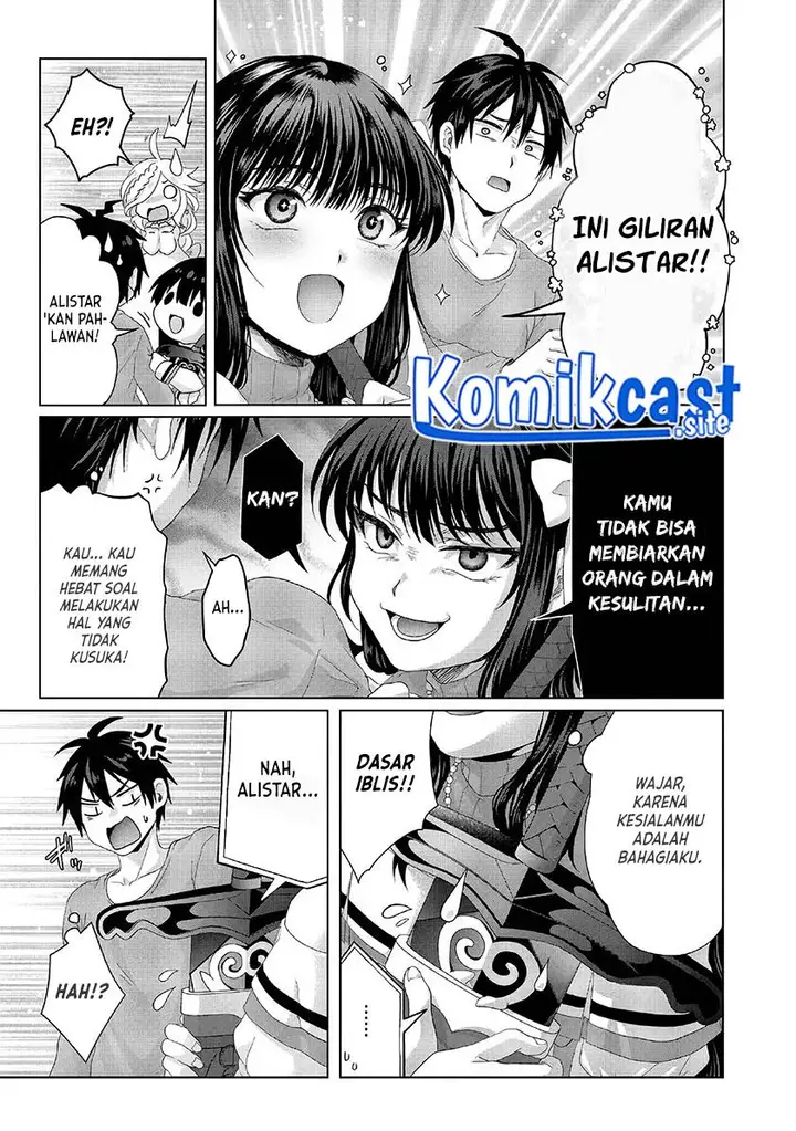 image-komik-nise-seiken-monogatari-osananajimi-no-seijo-o-uttara-michizure-ni-sareta-chapter-27-6/26