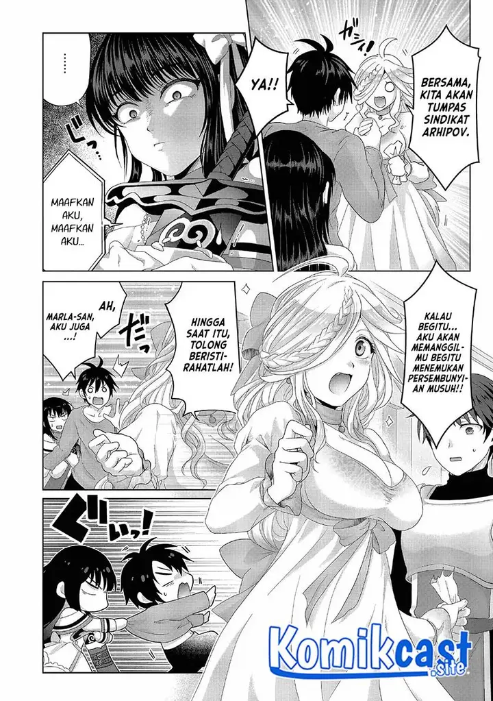 image-komik-nise-seiken-monogatari-osananajimi-no-seijo-o-uttara-michizure-ni-sareta-chapter-27-9/26