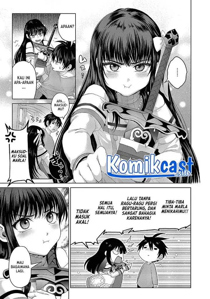 image-komik-nise-seiken-monogatari-osananajimi-no-seijo-o-uttara-michizure-ni-sareta-chapter-27-10/26