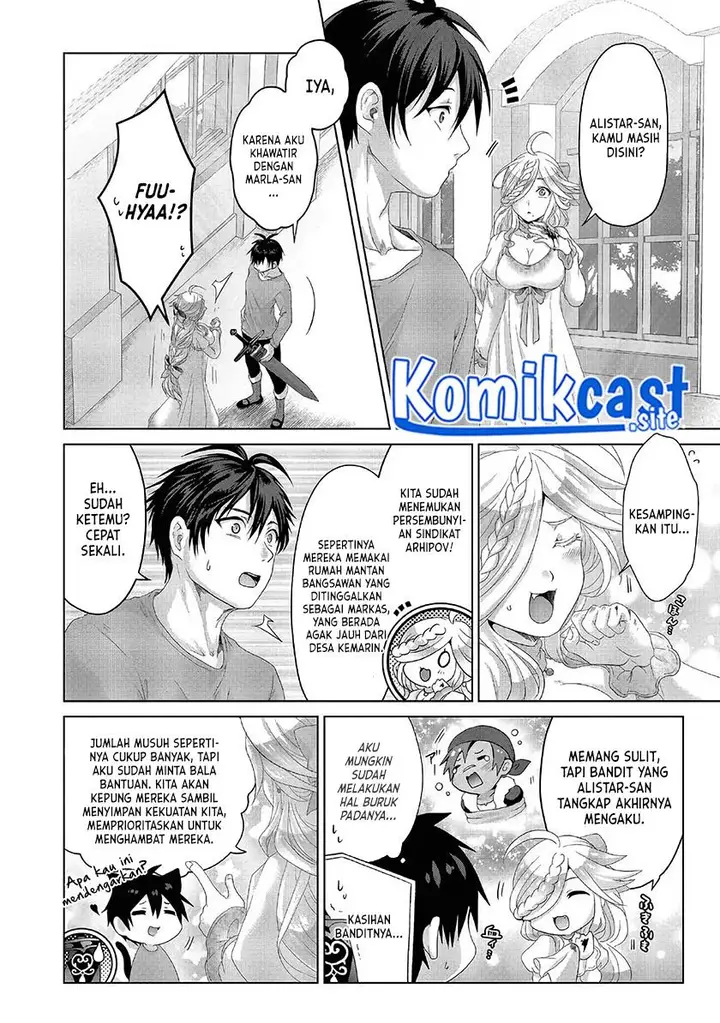 image-komik-nise-seiken-monogatari-osananajimi-no-seijo-o-uttara-michizure-ni-sareta-chapter-27-15/26