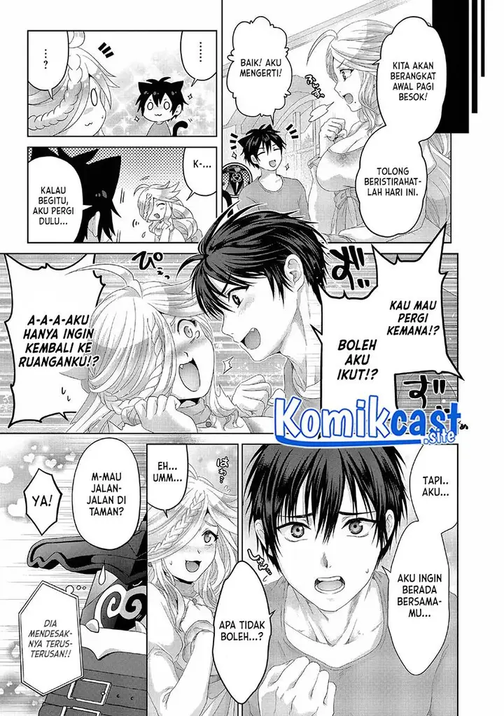 image-komik-nise-seiken-monogatari-osananajimi-no-seijo-o-uttara-michizure-ni-sareta-chapter-27-16/26