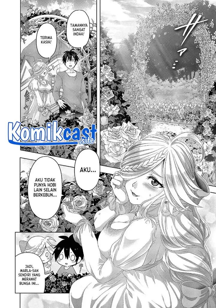 image-komik-nise-seiken-monogatari-osananajimi-no-seijo-o-uttara-michizure-ni-sareta-chapter-27-17/26